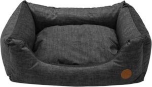 Optimal Comfort Pet Sofa